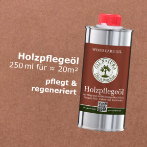 OLI-NATURA-Holzpflege-Set-für-geölte-Holzmöbel-Holzpflegeöl