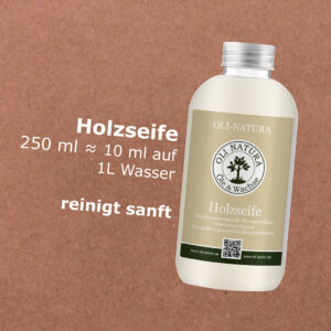 OLI-NATURA-Holzpflege-Set-für-geölte-Holzmöbel-Holzseife